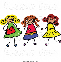 Together Forever Friends Clipart - Clipart Kid | Tattoo in ...