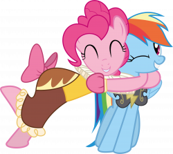Image - 297765] | My Little Pony: Friendship is Magic | Know Your Meme