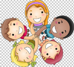 Friendship Day Greeting Wish PNG, Clipart, Cartoon Character ...