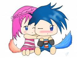 Friends Hugging Drawing | Clipart Panda - Free Clipart Images