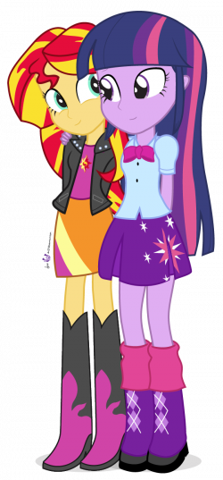 Friends With The Enemy by dm29 on DeviantArt