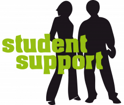 CASUAL JOB: Join the Student Support Team and help us help students ...