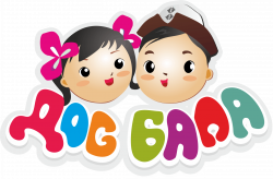 01.06.2018/: CSR Central Asia has supported the DOSBALA project on ...