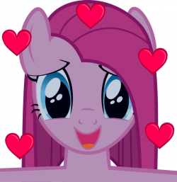 Pinkamena Diane Pie hug | My Little Pony: Friendship is Magic | Know ...