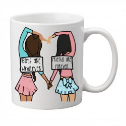 friendship gift,coffee mug,bff gift,bff mug,friendship mug,gift for ...