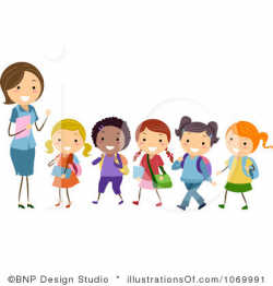royalty-free-education-clipart-illustration-1069991 - The ...