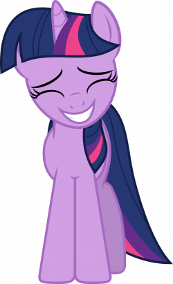 Image - 422584] | My Little Pony: Friendship is Magic | Know Your Meme