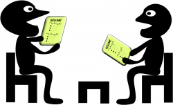 Miss L's Whole Brain Teaching: May 2012