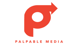 Insights — Palpable Media Inc.