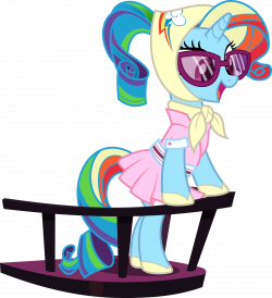 Image - 467008] | My Little Pony: Friendship is Magic | Know Your Meme