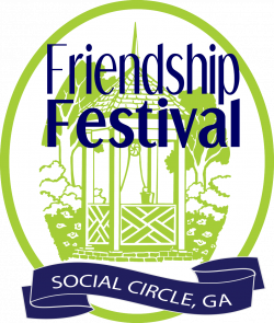 Friendship Festival | City of Social Circle