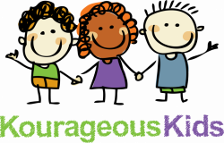 Helping Kids With Serious Illness | Hosparus Health