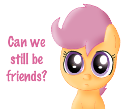 Image - 455740] | My Little Pony: Friendship is Magic | Know Your Meme