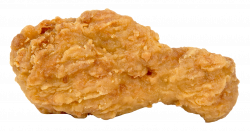 Fried Chicken PNG Image - PurePNG | Free transparent CC0 PNG Image ...