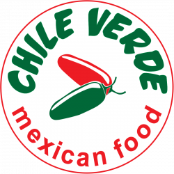 Chile Verde Restaurants