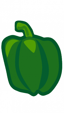 Bell pepper Vegetable Chili pepper Clip art - green chili 720*1280 ...
