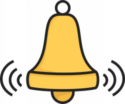 Church bell Campanology Clip art - bell 1200*1001 transprent Png ...