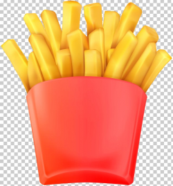 French Fries Fast Food Fried Chicken PNG, Clipart, Arbys ...