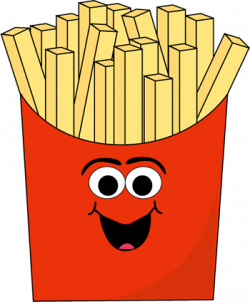 Free French Fries Picture, Download Free Clip Art, Free Clip ...