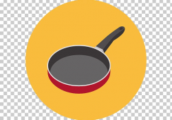 Frying Pan Computer Icons Kitchen PNG, Clipart, Computer ...
