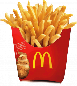 Images Of French Fries Image Group (65+)