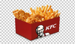 French Fries KFC Fast Food Junk Food Crispy Fried Chicken ...