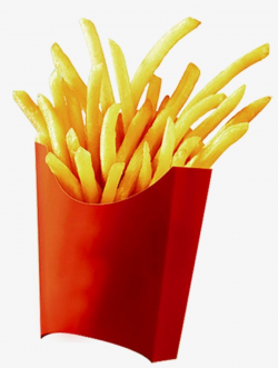 French Fries, French Clipart, Fries Clipart PNG Transparent ...