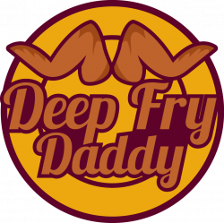 Rating the Best Deep Fryers, Turkey Fryers & Air Fryers 2017