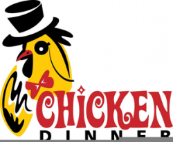 Free Fried Chicken Dinner Clipart | Free Images at Clker.com ...