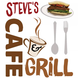 Steve's Cafe - Scottsdale, AZ Restaurant | Menu + Delivery | Seamless