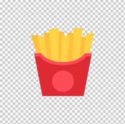 McDonalds French Fries Popcorn PNG, Clipart, Bag, Baking ...