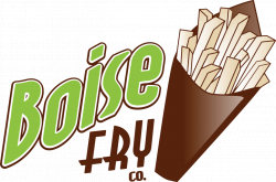 Boise Fry Co. opens first Oregon location in downtown Portland ...