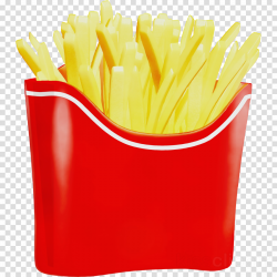 French fries clipart - French Fries, Fast Food, Fried Food ...