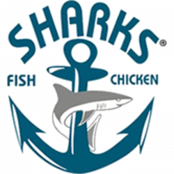 Sharks Fish & Chicken - Washington, DC Restaurant | Menu + Delivery ...