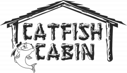 Seafood & Cabin Creations — Catfish Cabin