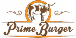 Prime Burger Delivery - 449 Main St Ridgefield | Order Online With ...