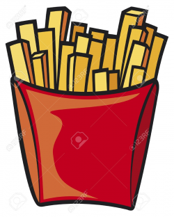 Images Of French Fries | Free download best Images Of French ...