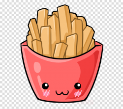 Fish And Chips clipart - Food Drinks, transparent clip art