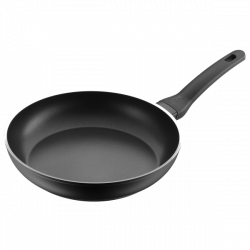 Frying Pan PNG Transparent Images | PNG All