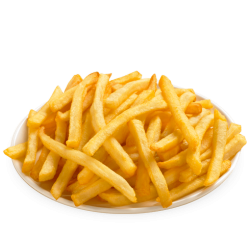 fries png - Free PNG Images | TOPpng