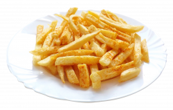 French Fries PNG Image - PurePNG | Free transparent CC0 PNG Image ...