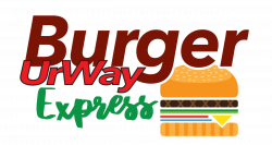 Burger UrWay Express LLC. Delivery - 1846 E New York Ave Brooklyn ...