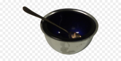 Frying pan Tableware Product design - frying pan