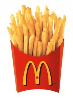 fries png - Free PNG Images | TOPpng