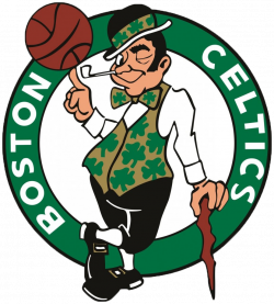 Boston Celtics Miami Heat NBA Brooklyn Nets Logo - Celtics NBA 922 ...