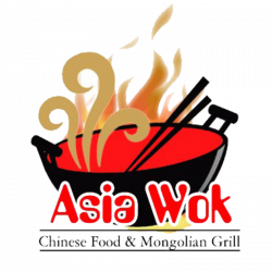 Asia Wok Delivery - 1900 Main St San Diego | Order Online With GrubHub