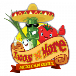Tacos N More Mexican Grill 2 - Gilbert, AZ Restaurant | Menu + ...