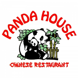 Panda House Chinese Restaurant Delivery - 1325 S Cooper St Arlington ...