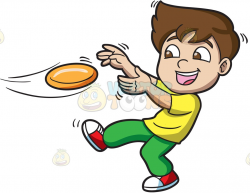 Frisbee Clipart | Free download best Frisbee Clipart on ...