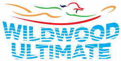 Overview - Wildwood2018 - Wildwood Ultimate